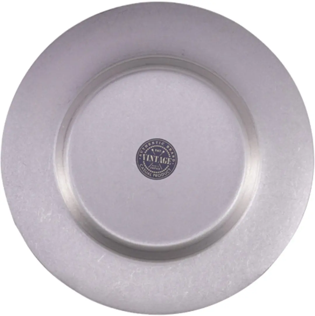 Tokyo Design Studio CP Vintage Bord