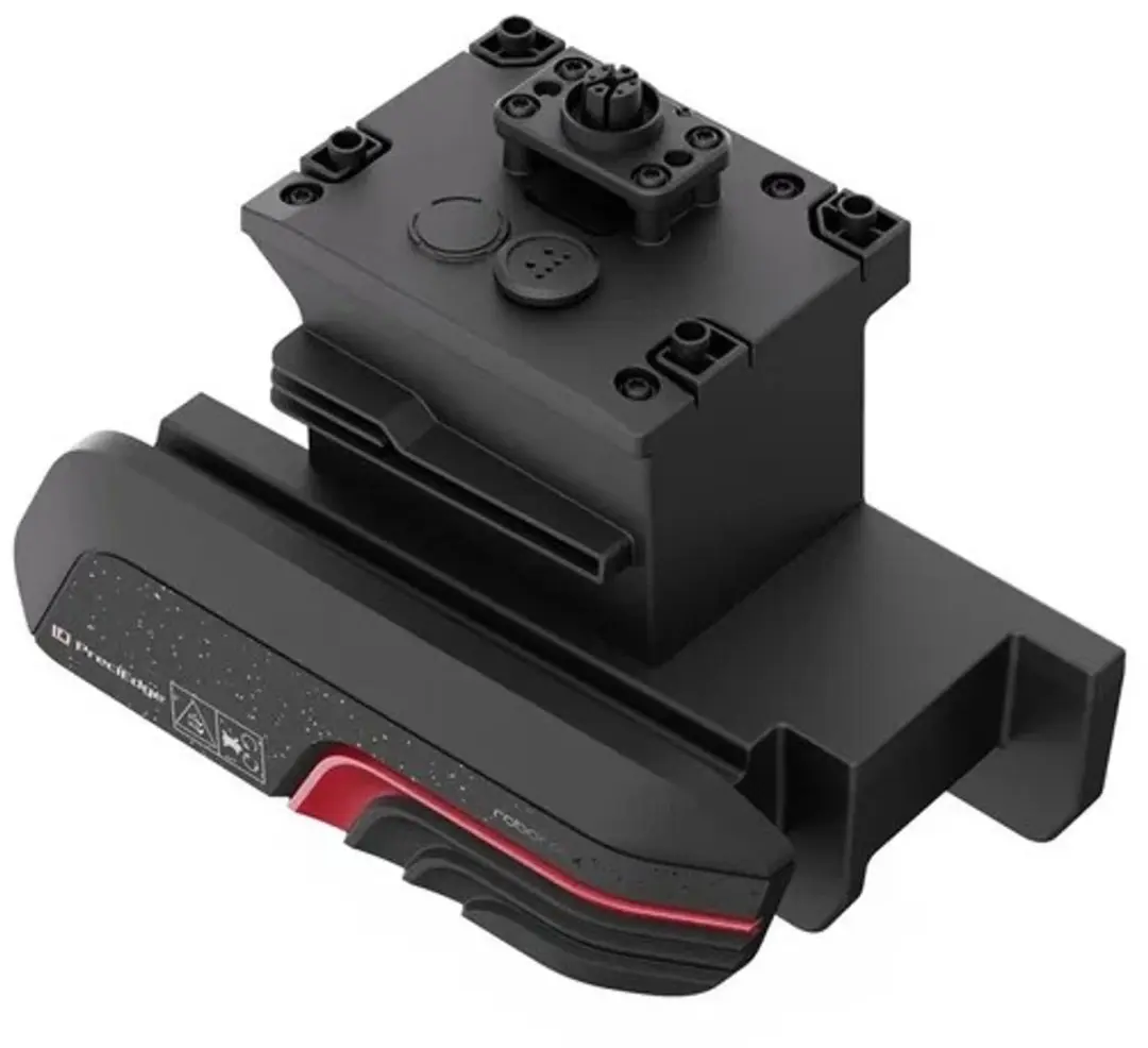 Roborock PreciEdge Module RockMow Z-serie
