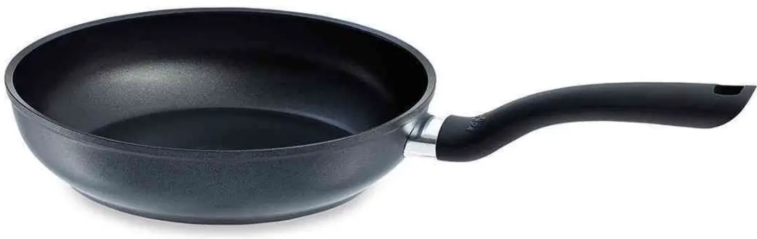 Fissler Cenit Inductie Koekenpan 26cm