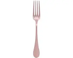 Tokyo Design Studio Baguette Classic Dessertvork