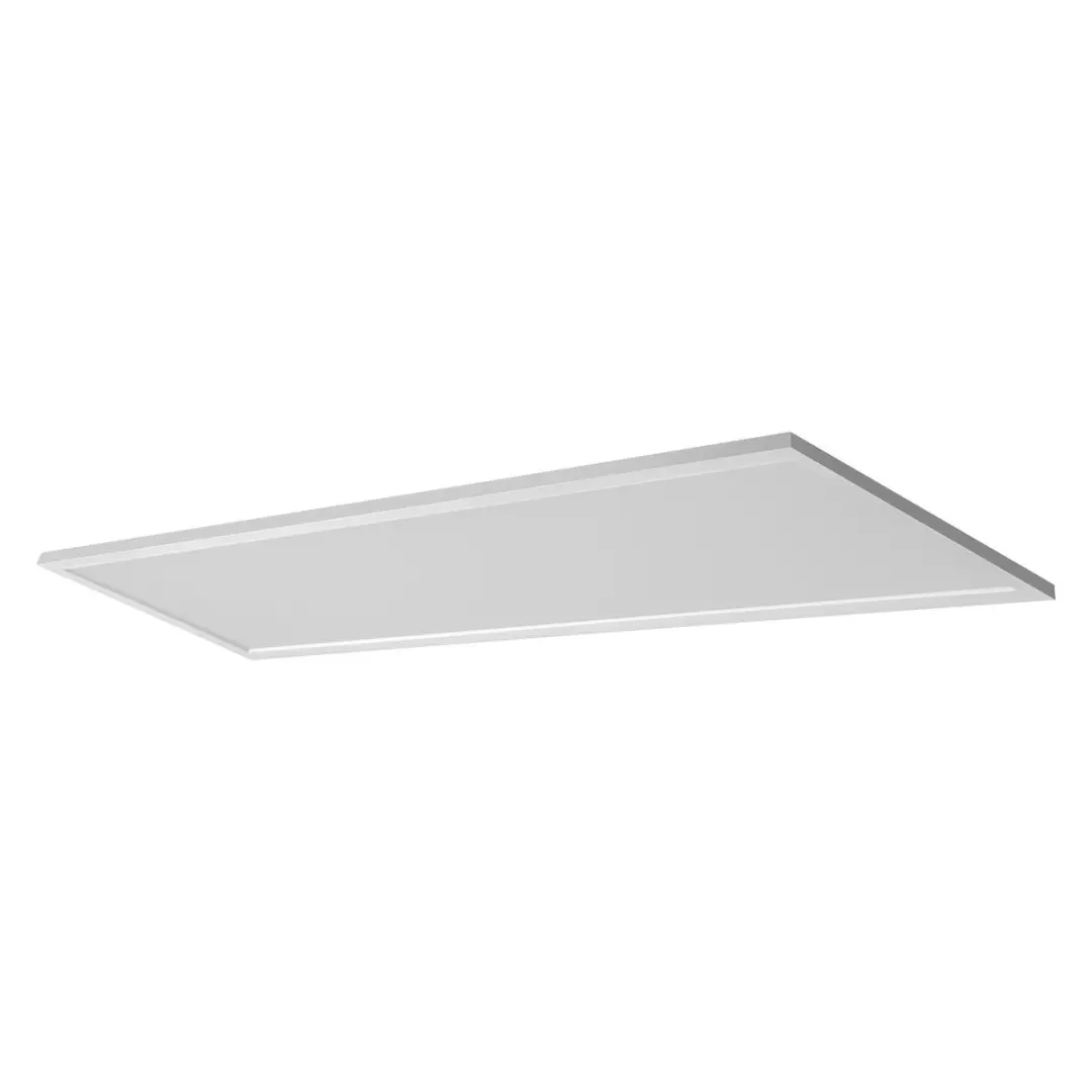 Osram Planon Plus Plafondlamp 40W