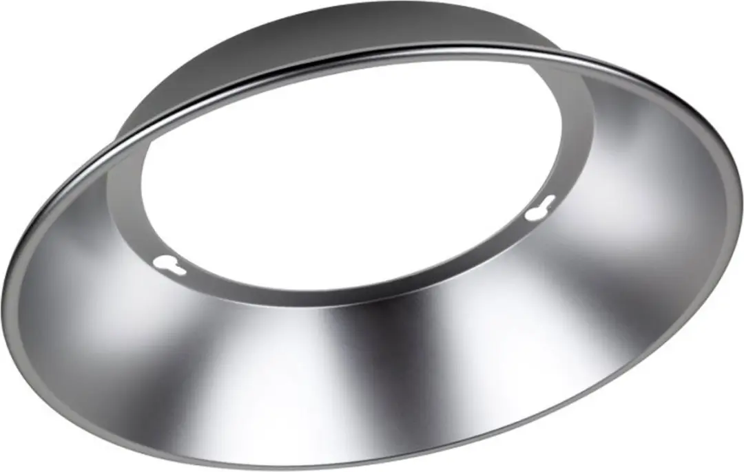 LEDVANCE High Bay Value Reflector 150W 80D
