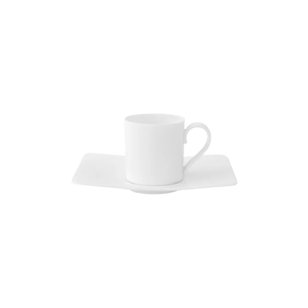 Villeroy & Boch Modern Grace Espressotasse 60ml