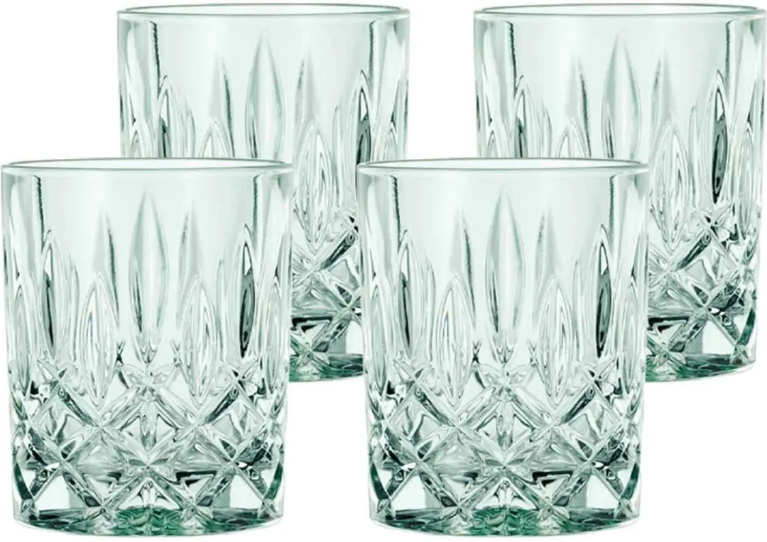 Nachtmann Whiskybecher Noblesse Fresh 295ml