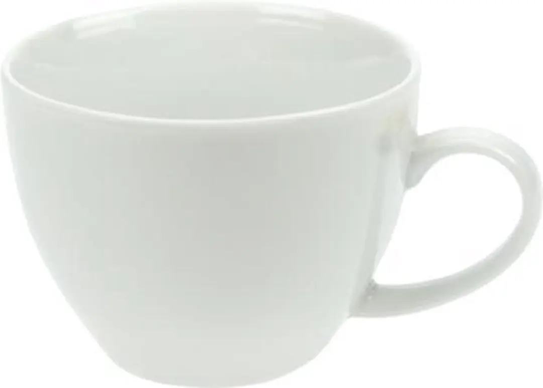 Cosy&Trendy Toulouse Kop 200ml BLB220C