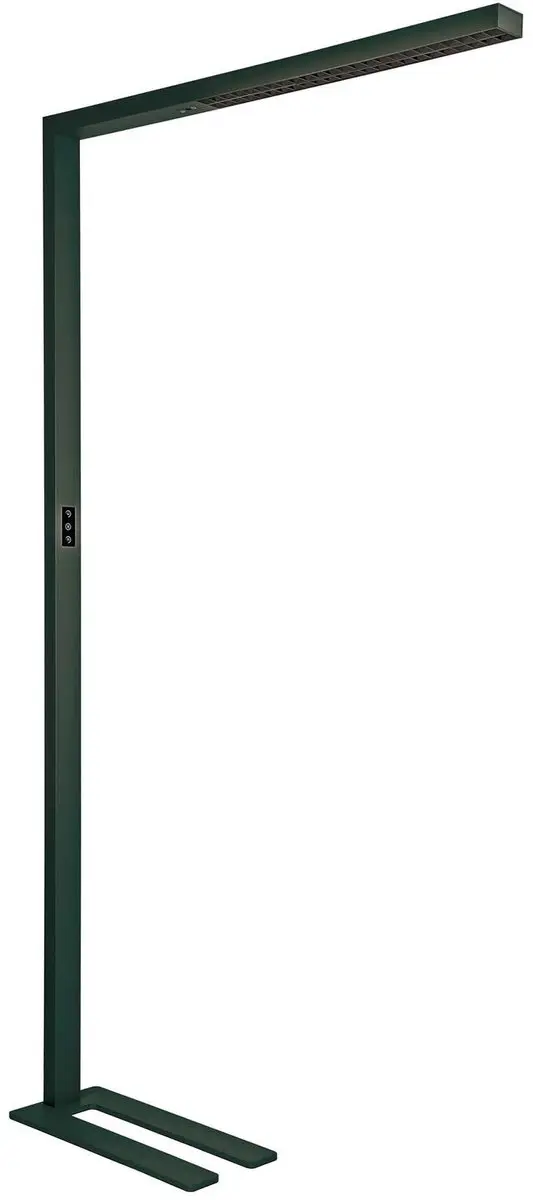 MAUL Sirius LED Vloerlamp