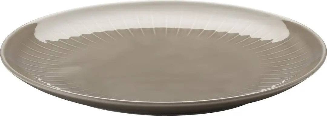 Rosenthal Joyn Dinerbord Grijs