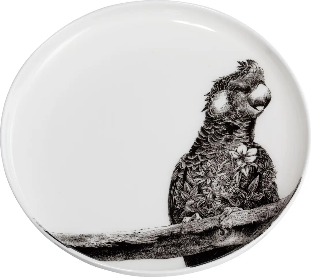 Maxwell & Williams Marini Ferlazzo Bord 20cm