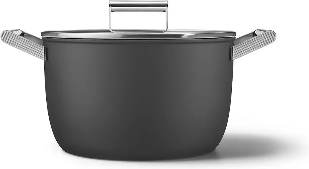 Smeg Kookpan 7.7L