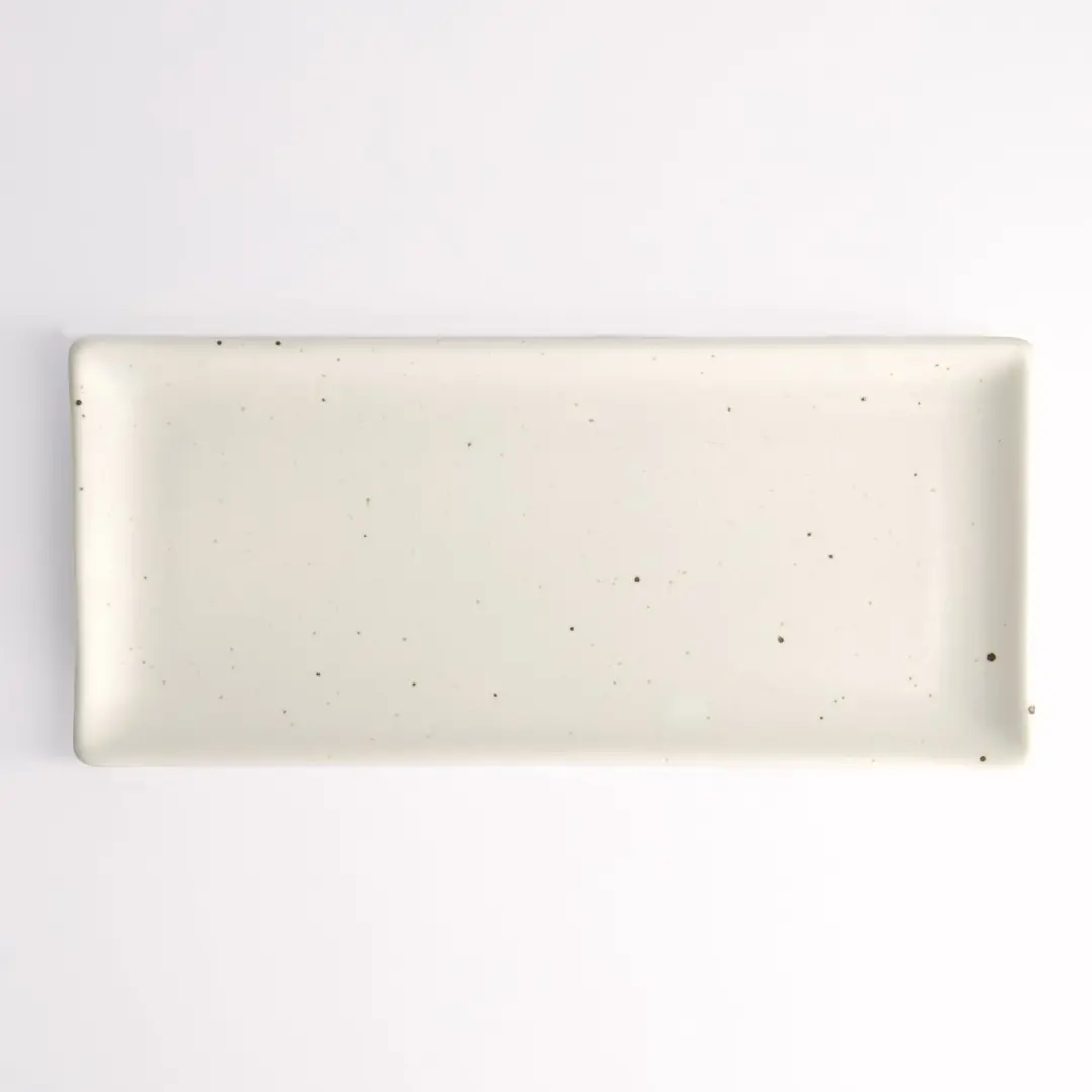 Tokyo Design Studio Kohiki Rechthoekig Bord