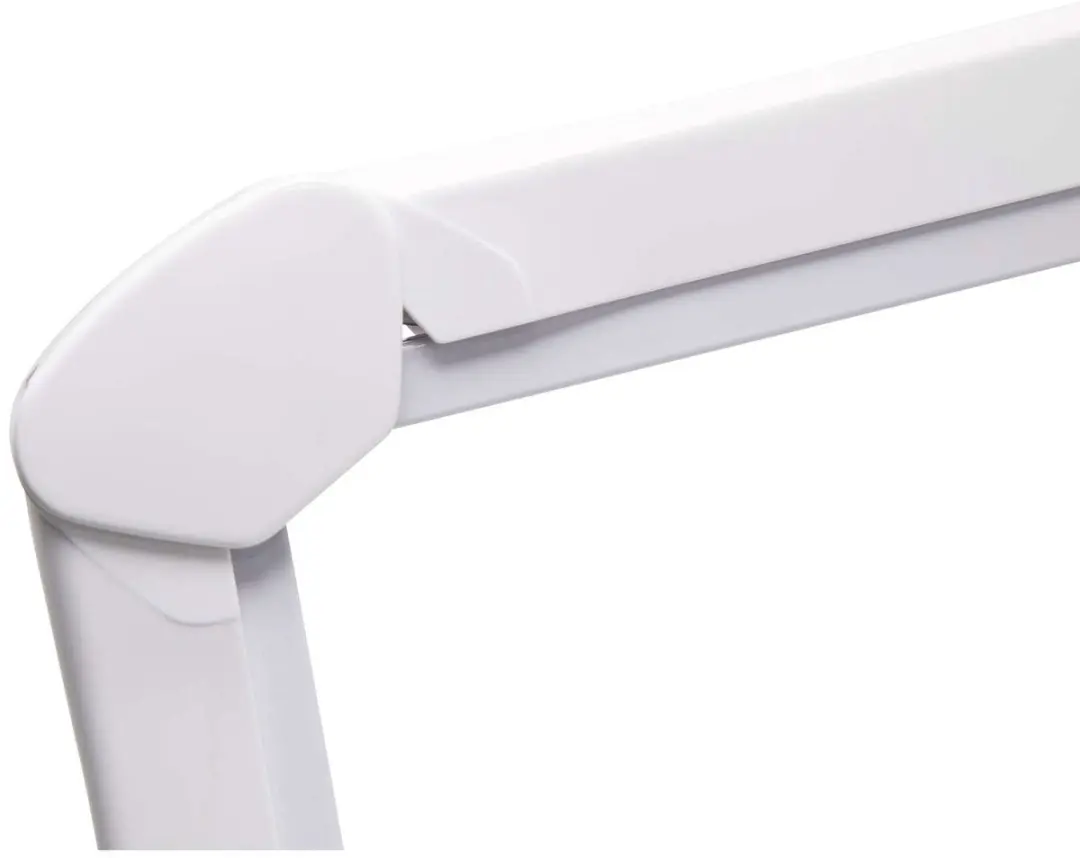 MAULexplore LED Bureaulamp Wit - 19W