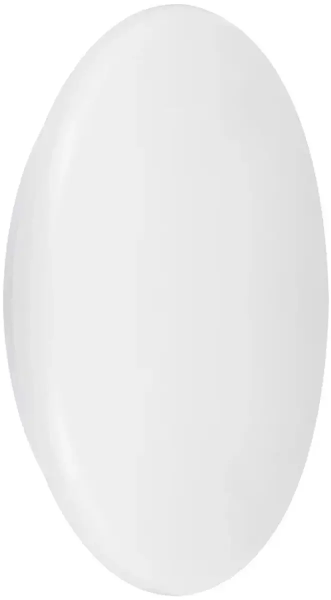 Ledvance LED Wand/Plafondarmatuur Ø350mm 18W - 1440lm 4000K IP44