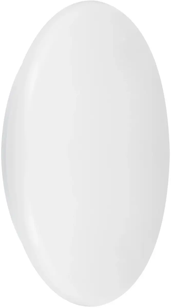Ledvance LED Wand/Plafondarmatuur Ø350mm 18W