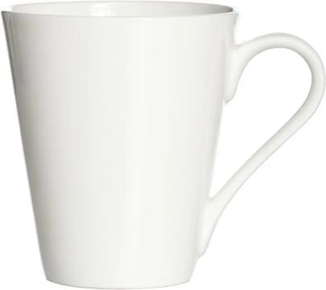 Cosy&Trendy Castello Beker 32cl