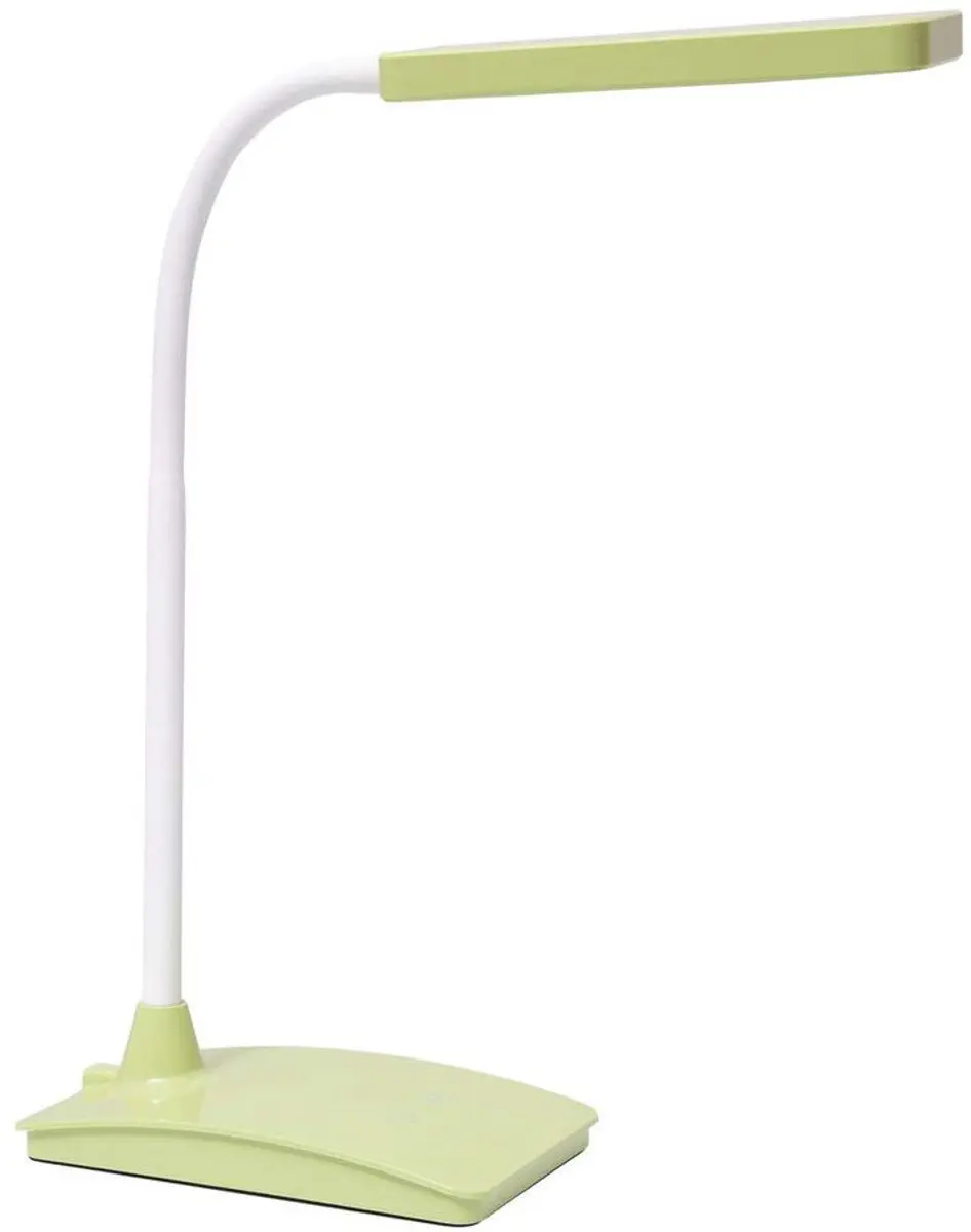 MAULpearly Bureaulamp LED