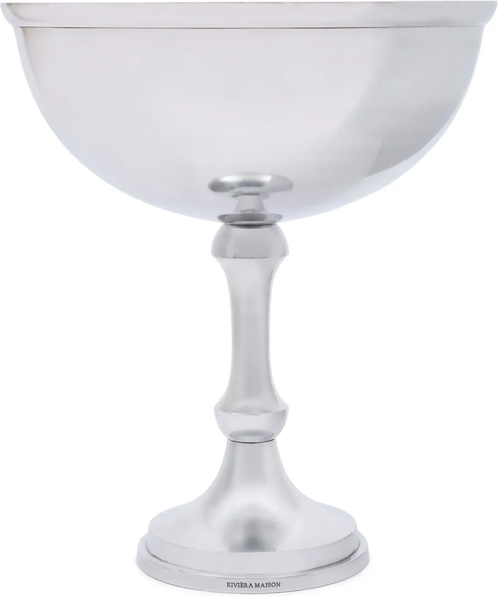 Riviera Maison Wijnkoeler 12L