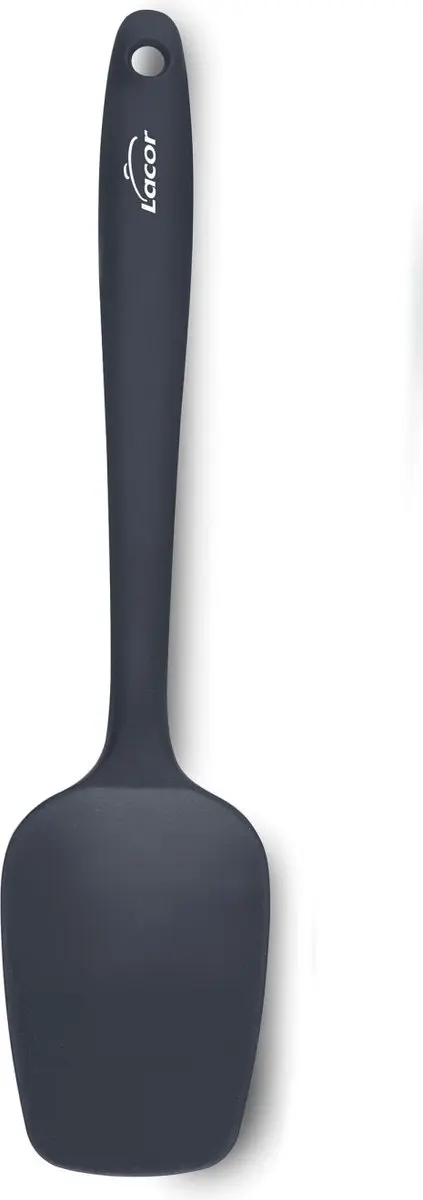 Lacor Lepel Rechthoekig LACOR64463