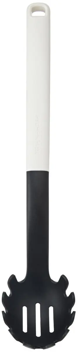 KitchenAid Pastalepel Spaghetti 34cm