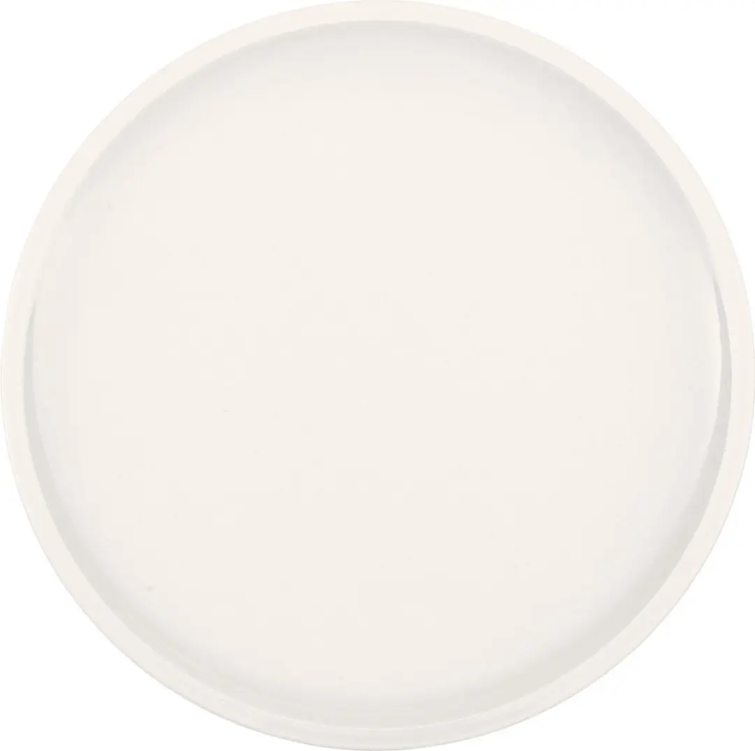 Villeroy & Boch Artesano Original Geschirr-Set 30-delig - wit-gekleurd