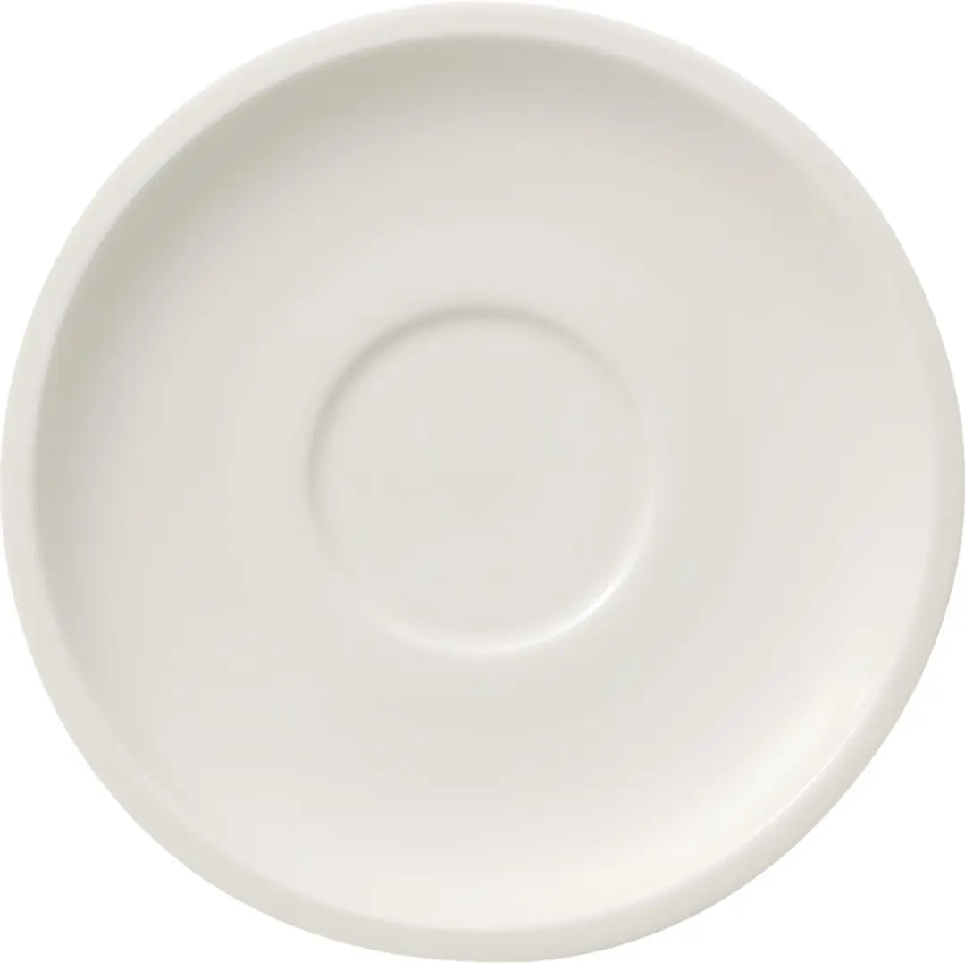 Villeroy & Boch Artesano Original Geschirr-Set 30-delig - wit-gekleurd