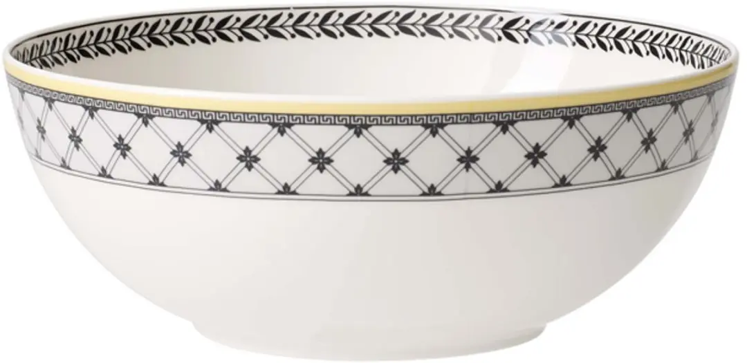 Villeroy & Boch Audun Ferme Schotel 1,25L