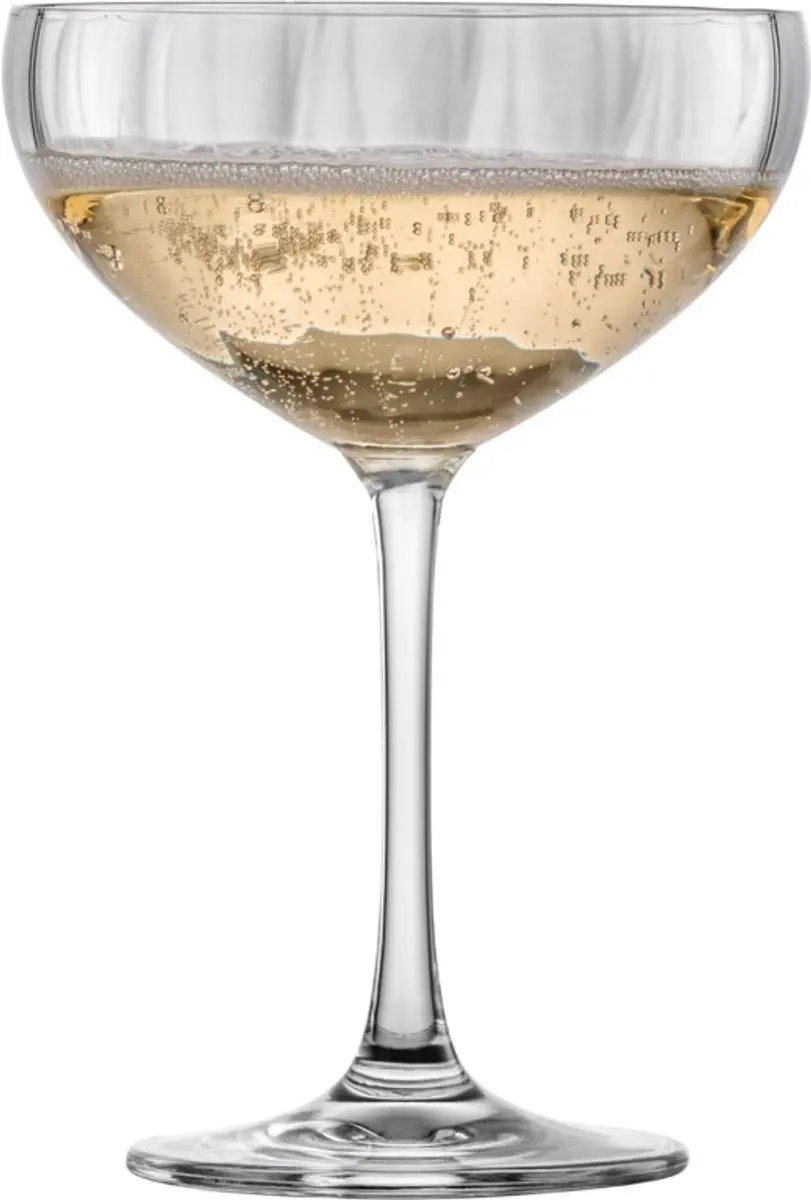 Schott Zwiesel Blossom Champagnecoupe 124762