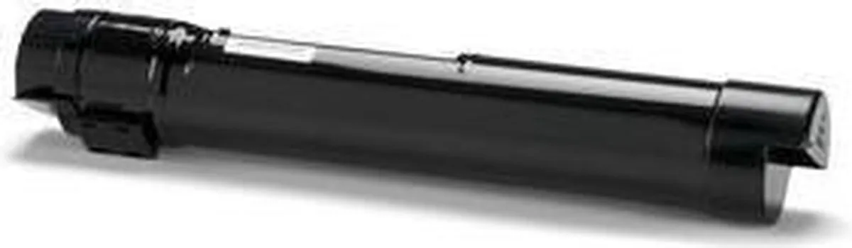 Xerox 006R01461 Tonercartridge Zwart - 22.000 pagina's - afbeelding 3 van 3