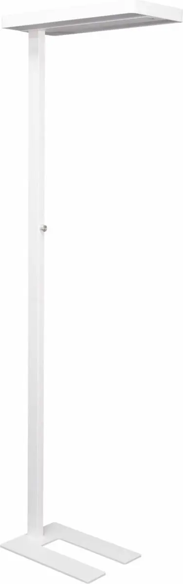 MAULjuvis LED Vloerlamp 3x34W