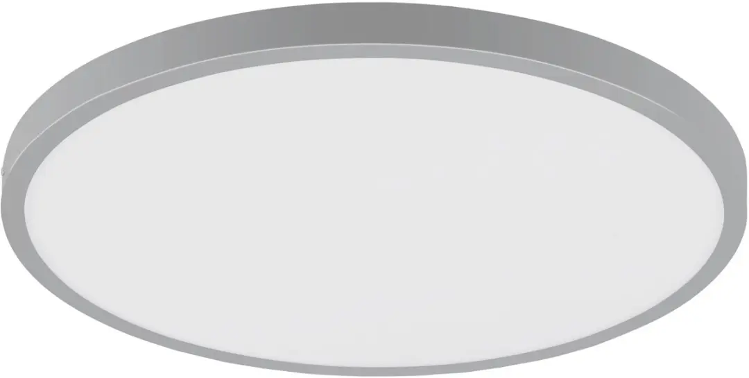Eglo Fueva 1 Plafondlamp 25W LED