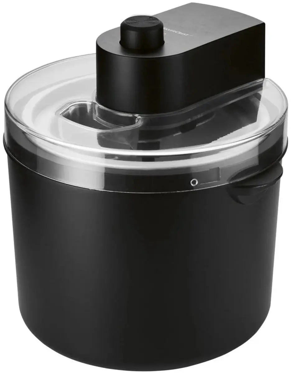 SILVERCREST IJsmachine 1,65L