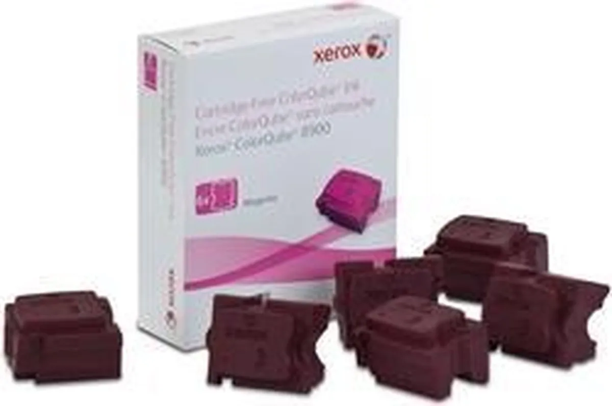 Xerox 108R01027 Inktstick