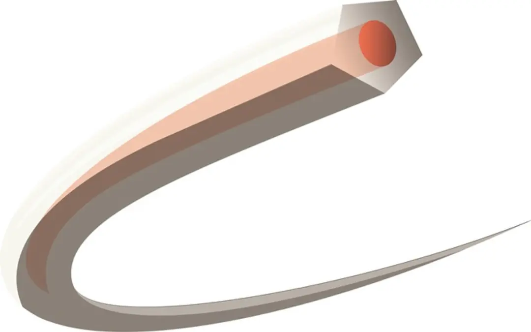 Husqvarna CoreCut Draad 2,7mm