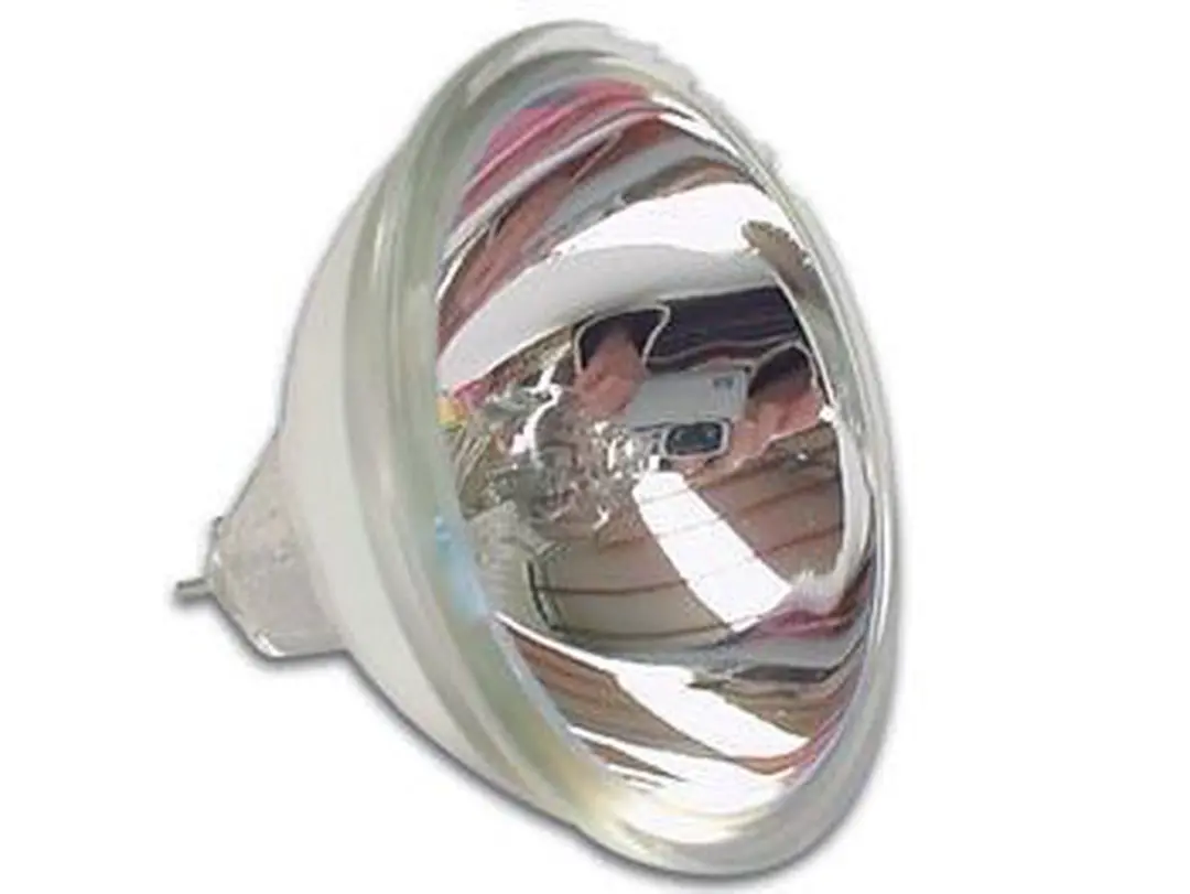 Philips Halogeenlamp 150W 50cm - Transparant - afbeelding 6 van 6