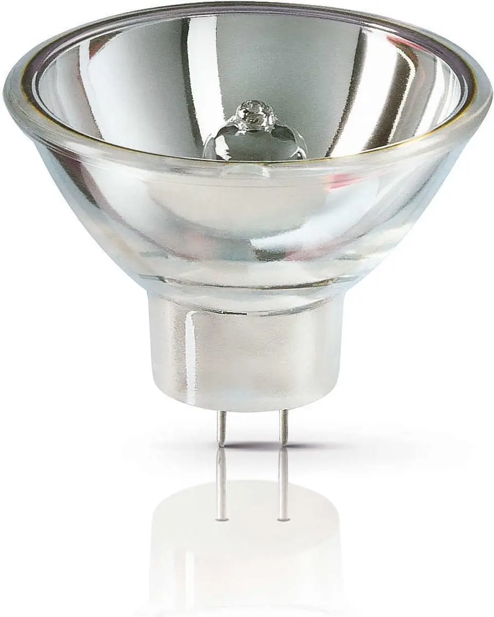 Philips Halogeenlamp 150W 50cm