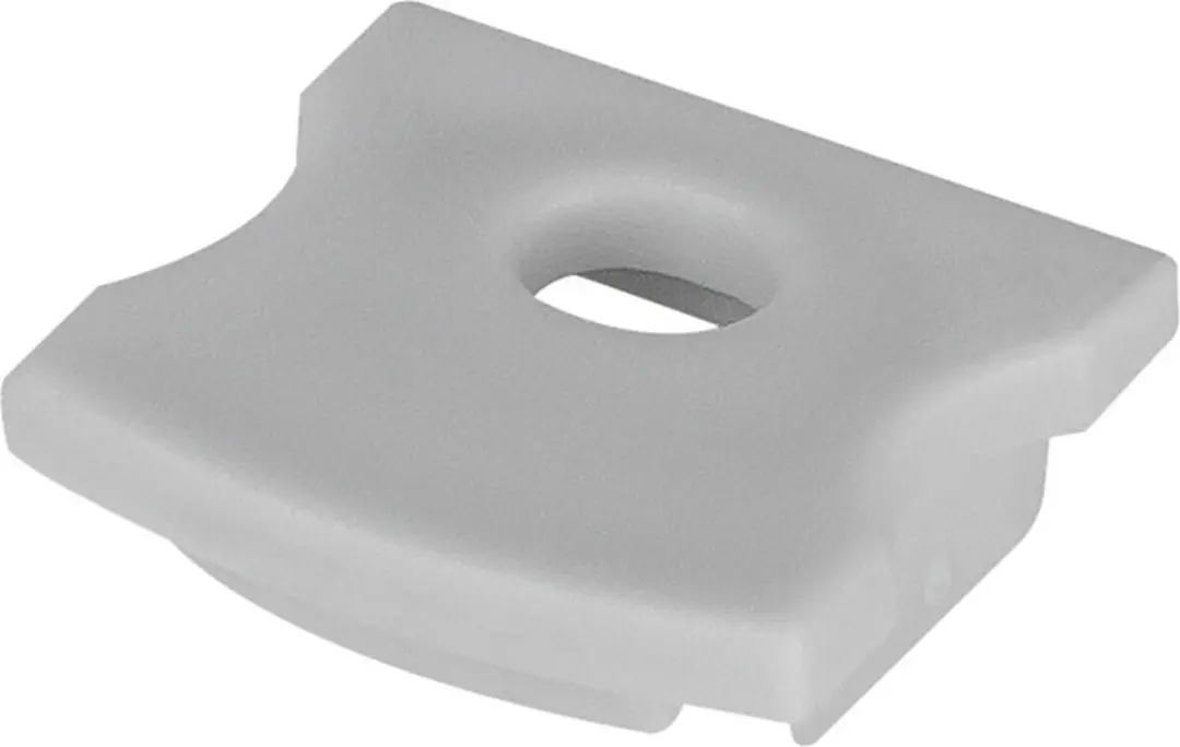 LEDVANCE PM05/EC/H Led Strip