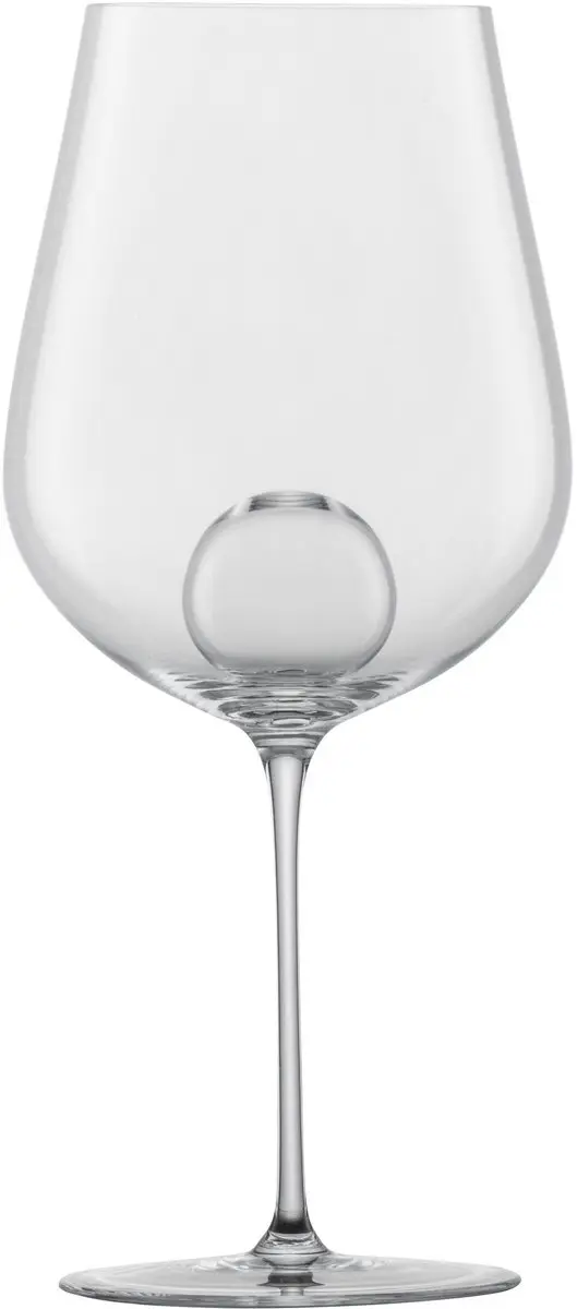 Zwiesel Glas Air Sense Rode Wijnglas 631ml