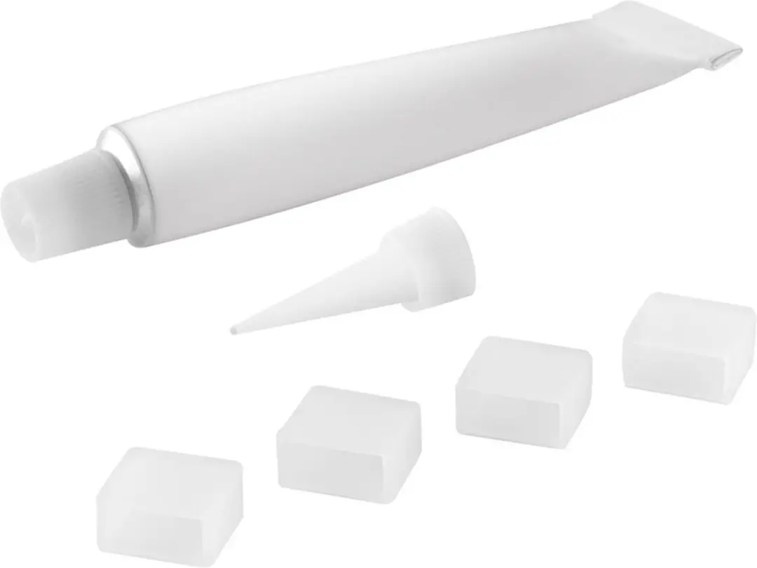 LEDVANCE TW LED Strips Connectors SIL-SEAL