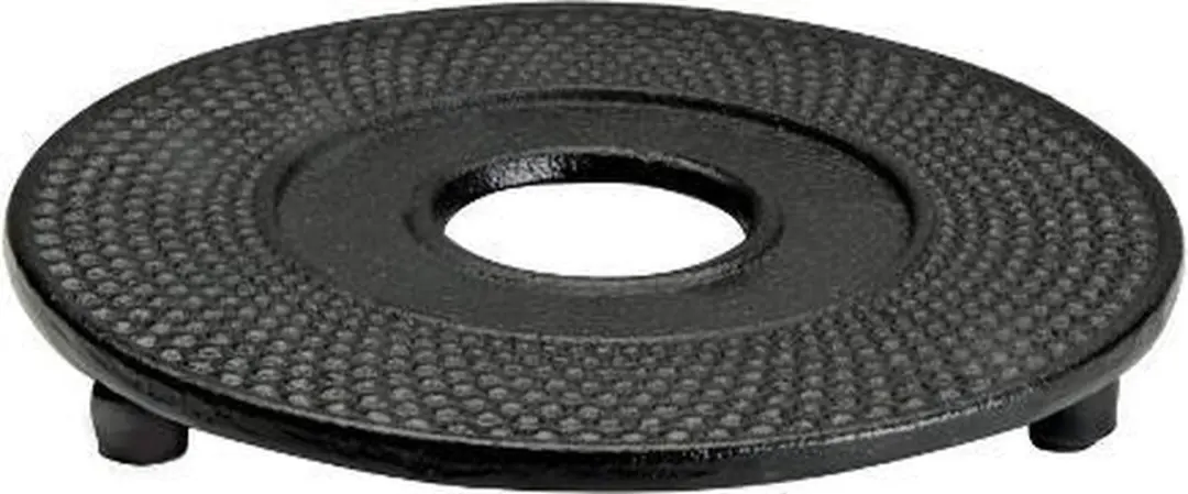 Ibili 621000 Onderzetter
