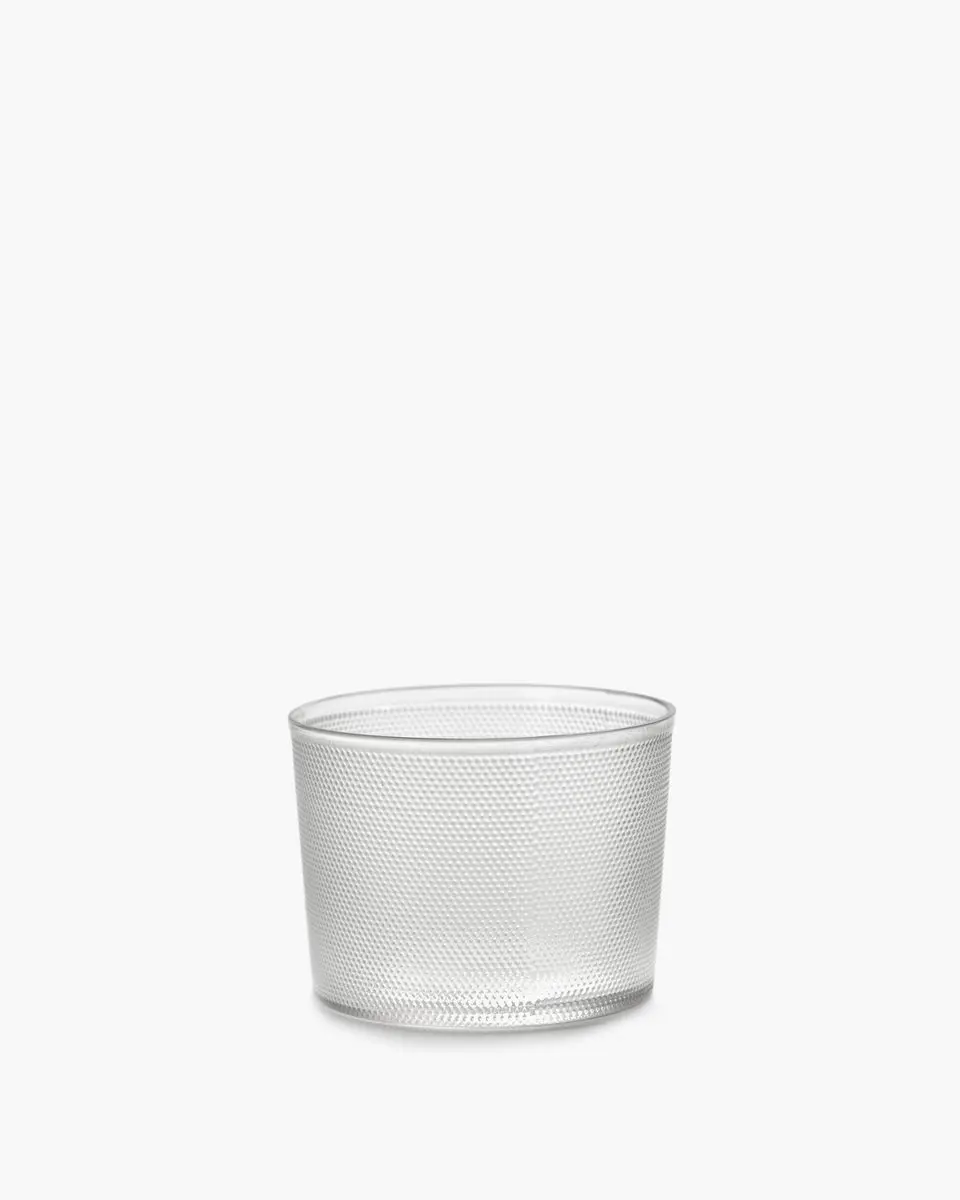 Serax Merci La Nouvelle Table Waterglas S