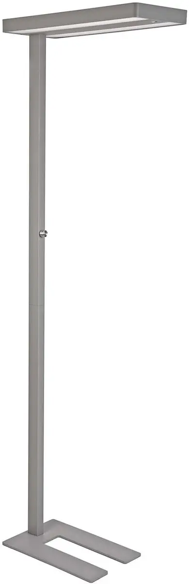 MAULjuvis LED Vloerlamp 3x34W