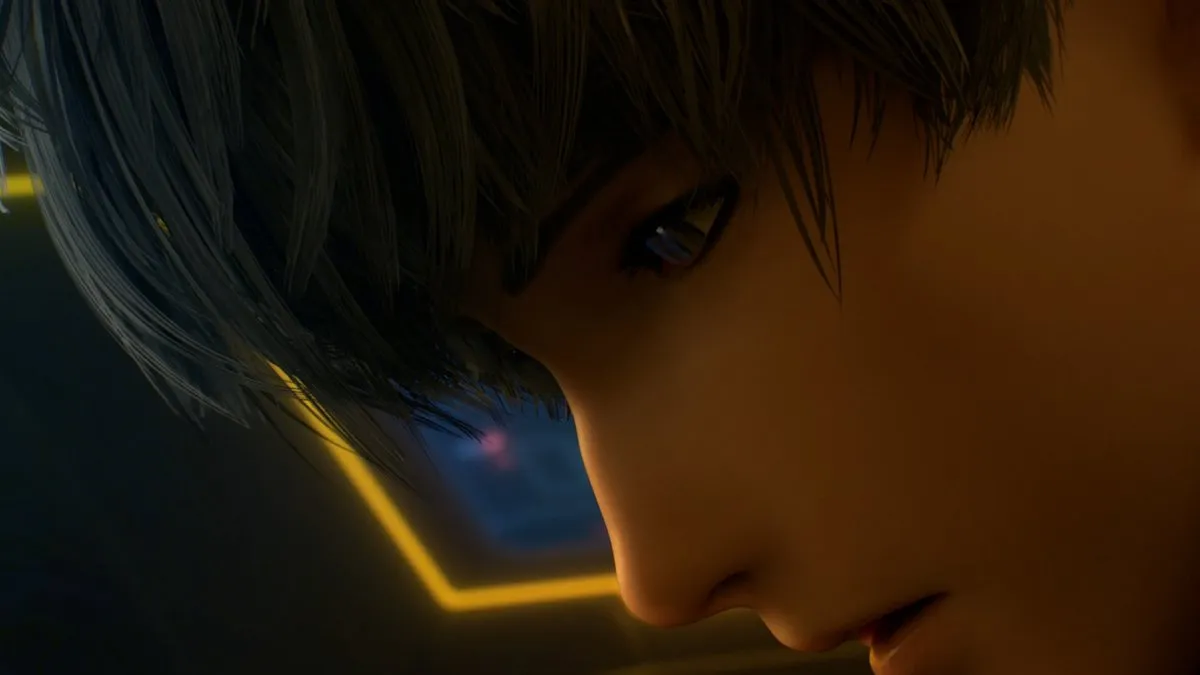 Bandai Namco Synduality Echo of Ada - Windows Download