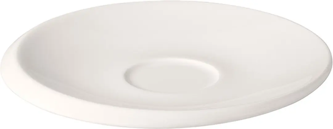 Villeroy & Boch NewMoon Mokka-/Espressountertasse - 13cm - 6 Stuks