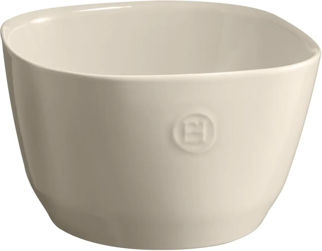 Emile Henry Saladeschaal 026592