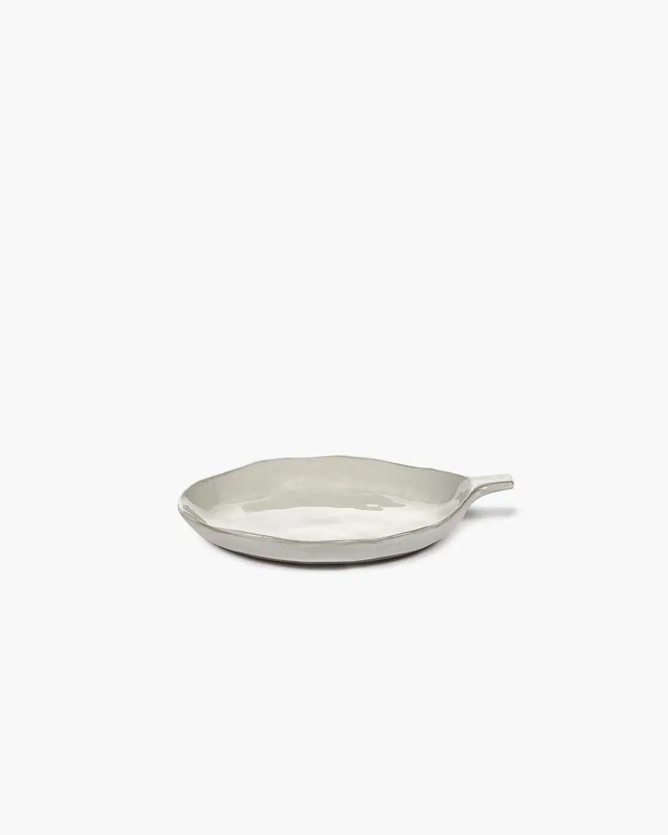 Serax Marie Michielssen La Mère Bord 20cm