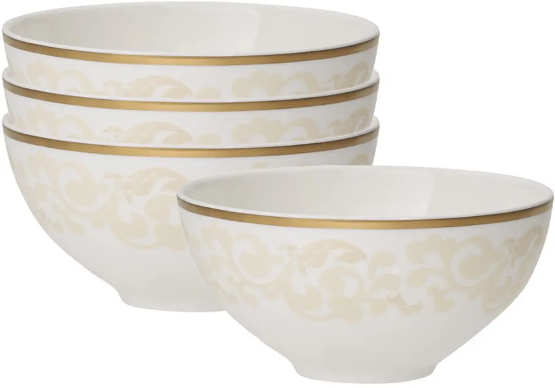Villeroy & Boch Ivoire Schälchen Ø11cm