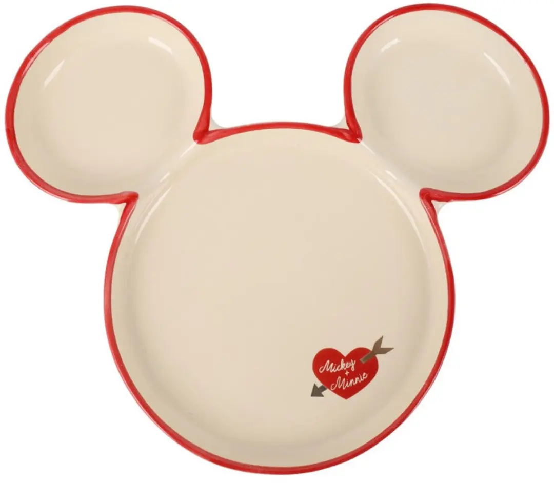 Disney Home Mickey Ears Bord