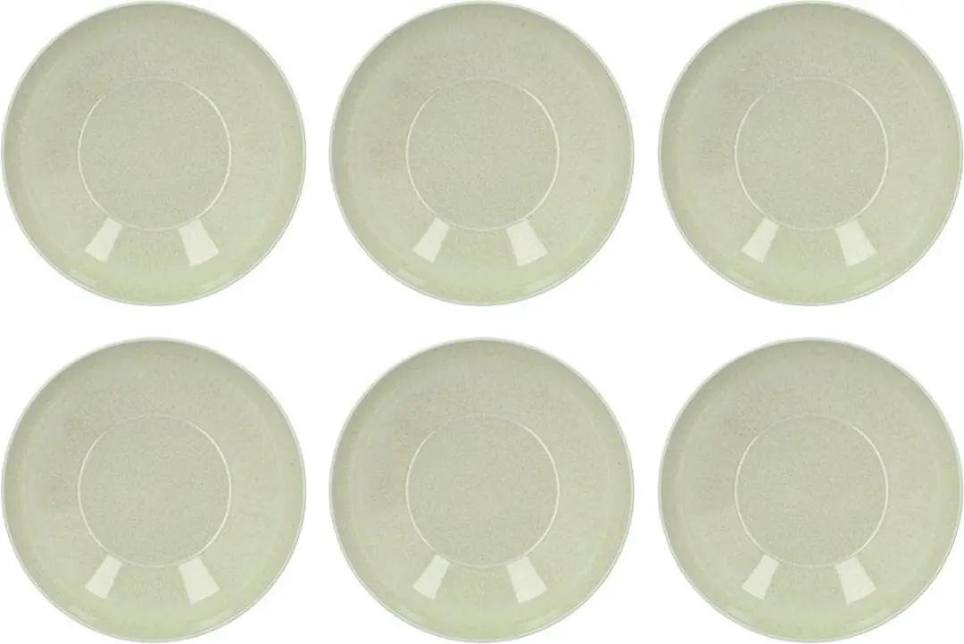 Villeroy & Boch Perlemor Alga Pastaborden 22cm