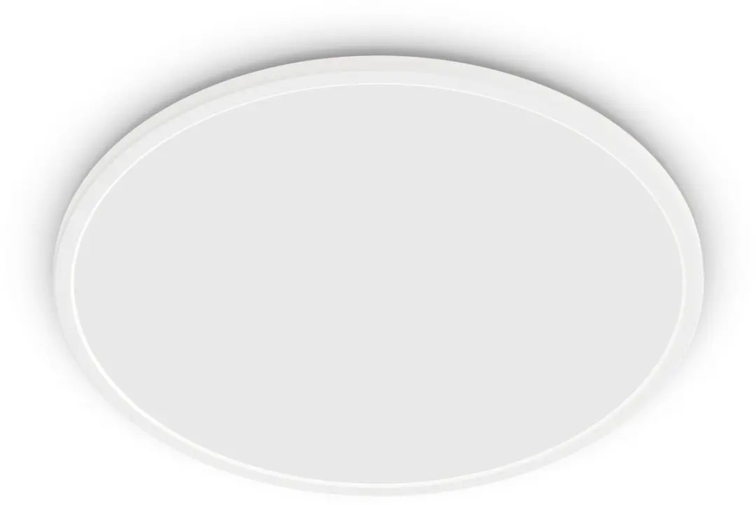 Philips Valen Plafondlamp 32W
