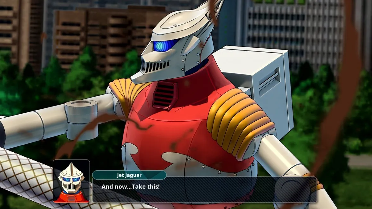 Bandai Namco Super Robot Wars Y Deluxe Edition - Windows