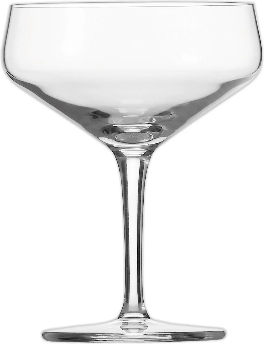 Schott Zwiesel Basic Bar Selection Cocktailcoupe 0.26L